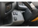 2019 Hino Dutro Wide Long Truck for sale, Japanese used car export - photo 53 of 67 | GULJI TRADERS