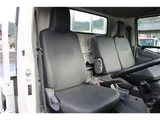 2019 Hino Dutro Wide Long Truck for sale, Japanese used car export - photo 55 of 67 | GULJI TRADERS