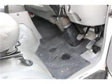 2019 Hino Dutro Wide Long Truck for sale, Japanese used car export - photo 56 of 67 | GULJI TRADERS
