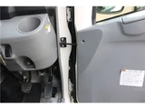 2019 Hino Dutro Wide Long Truck for sale, Japanese used car export - photo 57 of 67 | GULJI TRADERS