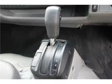 2019 Hino Dutro Wide Long Truck for sale, Japanese used car export - photo 58 of 67 | GULJI TRADERS