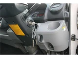2019 Hino Dutro Wide Long Truck for sale, Japanese used car export - photo 59 of 67 | GULJI TRADERS