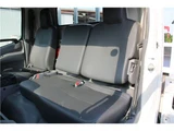 2019 Hino Dutro Wide Long Truck for sale, Japanese used car export - photo 60 of 67 | GULJI TRADERS