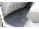 2019 Hino Dutro Wide Long Truck for sale, Japanese used car export - photo 61 of 67 | GULJI TRADERS