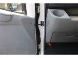 2019 Hino Dutro Wide Long Truck for sale, Japanese used car export - photo 62 of 67 | GULJI TRADERS