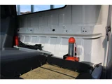 2019 Hino Dutro Wide Long Truck for sale, Japanese used car export - photo 64 of 67 | GULJI TRADERS