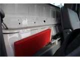 2019 Hino Dutro Wide Long Truck for sale, Japanese used car export - photo 65 of 67 | GULJI TRADERS