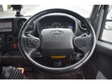 2019 Hino Dutro 4.0DT Truck for sale, Japanese used car export - photo 3 of 39 | GULJI TRADERS