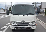 2019 Hino Dutro 4.0DT Truck for sale, Japanese used car export - photo 4 of 39 | GULJI TRADERS