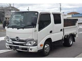 2019 Hino Dutro 4.0DT Truck for sale, Japanese used car export - photo 5 of 39 | GULJI TRADERS