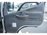 2019 Hino Dutro 4.0DT Truck for sale, Japanese used car export - photo 6 of 39 | GULJI TRADERS