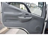2019 Hino Dutro 4.0DT Truck for sale, Japanese used car export - photo 8 of 39 | GULJI TRADERS