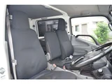2019 Hino Dutro 4.0DT Truck for sale, Japanese used car export - photo 10 of 39 | GULJI TRADERS