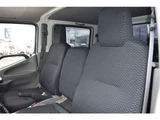 2019 Hino Dutro 4.0DT Truck for sale, Japanese used car export - photo 11 of 39 | GULJI TRADERS
