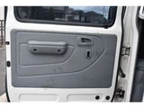 2019 Hino Dutro 4.0DT Truck for sale, Japanese used car export - photo 13 of 39 | GULJI TRADERS