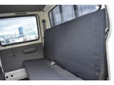 2019 Hino Dutro 4.0DT Truck for sale, Japanese used car export - photo 14 of 39 | GULJI TRADERS