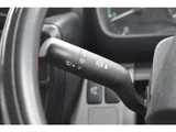 2019 Hino Dutro 4.0DT Truck for sale, Japanese used car export - photo 17 of 39 | GULJI TRADERS