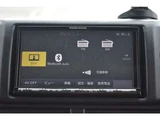 2019 Hino Dutro 4.0DT Truck for sale, Japanese used car export - photo 21 of 39 | GULJI TRADERS