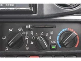 2019 Hino Dutro 4.0DT Truck for sale, Japanese used car export - photo 22 of 39 | GULJI TRADERS