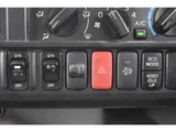 2019 Hino Dutro 4.0DT Truck for sale, Japanese used car export - photo 23 of 39 | GULJI TRADERS