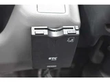 2019 Hino Dutro 4.0DT Truck for sale, Japanese used car export - photo 25 of 39 | GULJI TRADERS