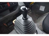 2019 Hino Dutro 4.0DT Truck for sale, Japanese used car export - photo 26 of 39 | GULJI TRADERS