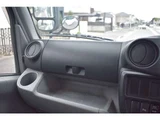 2019 Hino Dutro 4.0DT Truck for sale, Japanese used car export - photo 27 of 39 | GULJI TRADERS