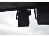 2019 Hino Dutro 4.0DT Truck for sale, Japanese used car export - photo 28 of 39 | GULJI TRADERS
