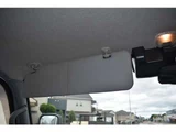 2019 Hino Dutro 4.0DT Truck for sale, Japanese used car export - photo 30 of 39 | GULJI TRADERS