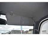 2019 Hino Dutro 4.0DT Truck for sale, Japanese used car export - photo 31 of 39 | GULJI TRADERS