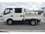 2019 Hino Dutro 4.0DT Truck for sale, Japanese used car export - photo 32 of 39 | GULJI TRADERS