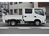 2019 Hino Dutro 4.0DT Truck for sale, Japanese used car export - photo 33 of 39 | GULJI TRADERS