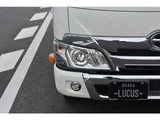 2019 Hino Dutro 4.0DT Truck for sale, Japanese used car export - photo 34 of 39 | GULJI TRADERS