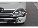 2019 Hino Dutro 4.0DT Truck for sale, Japanese used car export - photo 35 of 39 | GULJI TRADERS