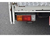 2019 Hino Dutro 4.0DT Truck for sale, Japanese used car export - photo 36 of 39 | GULJI TRADERS