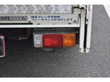2019 Hino Dutro 4.0DT Truck for sale, Japanese used car export - photo 37 of 39 | GULJI TRADERS