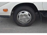 2019 Hino Dutro 4.0DT Truck for sale, Japanese used car export - photo 38 of 39 | GULJI TRADERS