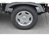 2019 Hino Dutro 4.0DT Truck for sale, Japanese used car export - photo 39 of 39 | GULJI TRADERS