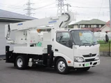 2019 Hino Dutro Truck for sale, Japanese used car export - photo 2 of 22 | GULJI TRADERS