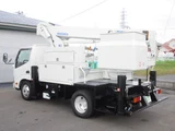 2019 Hino Dutro Truck for sale, Japanese used car export - photo 3 of 22 | GULJI TRADERS