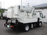 2019 Hino Dutro Truck for sale, Japanese used car export - photo 4 of 22 | GULJI TRADERS