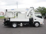 2019 Hino Dutro Truck for sale, Japanese used car export - photo 5 of 22 | GULJI TRADERS