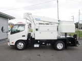 2019 Hino Dutro Truck for sale, Japanese used car export - photo 6 of 22 | GULJI TRADERS