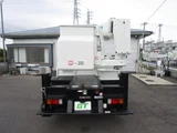 2019 Hino Dutro Truck for sale, Japanese used car export - photo 8 of 22 | GULJI TRADERS
