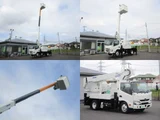 2019 Hino Dutro Truck for sale, Japanese used car export - photo 9 of 22 | GULJI TRADERS