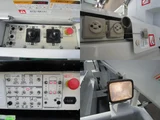 2019 Hino Dutro Truck for sale, Japanese used car export - photo 12 of 22 | GULJI TRADERS