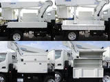 2019 Hino Dutro Truck for sale, Japanese used car export - photo 13 of 22 | GULJI TRADERS