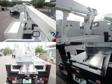 2019 Hino Dutro Truck for sale, Japanese used car export - photo 14 of 22 | GULJI TRADERS