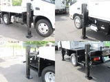 2019 Hino Dutro Truck for sale, Japanese used car export - photo 15 of 22 | GULJI TRADERS