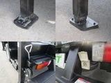 2019 Hino Dutro Truck for sale, Japanese used car export - photo 16 of 22 | GULJI TRADERS